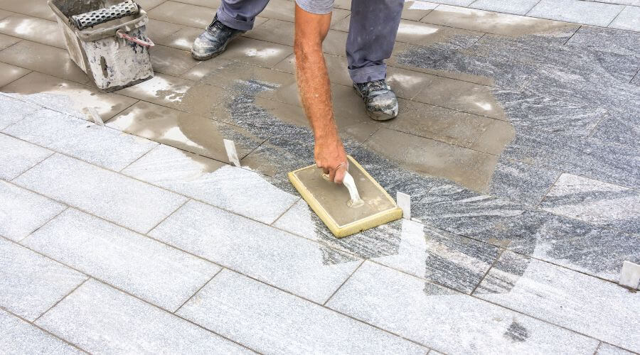 Professional metal roof installation in Big Stone City, SD